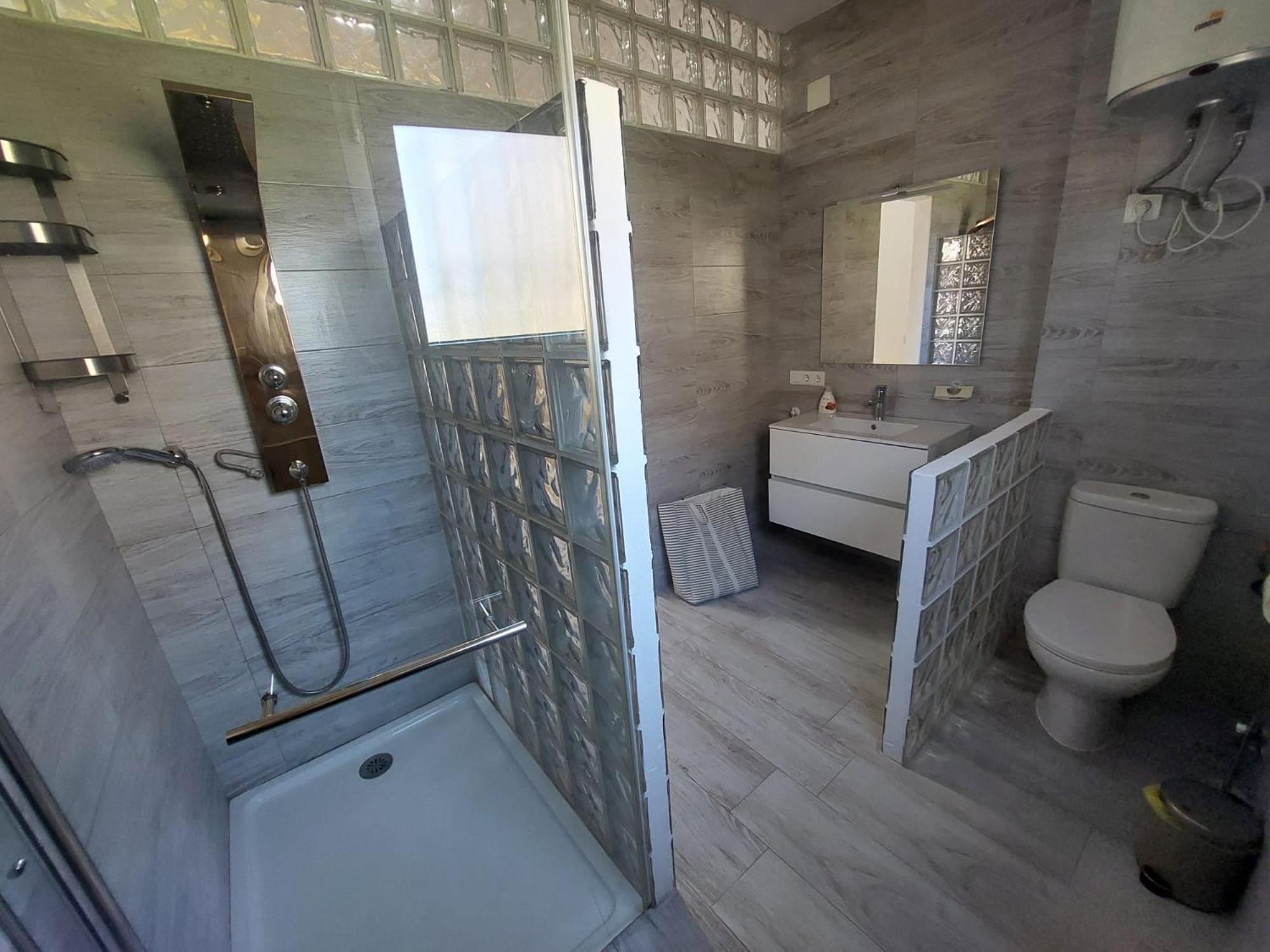 Apartamento 86A Torrox Costa Málaga Eksteriør billede