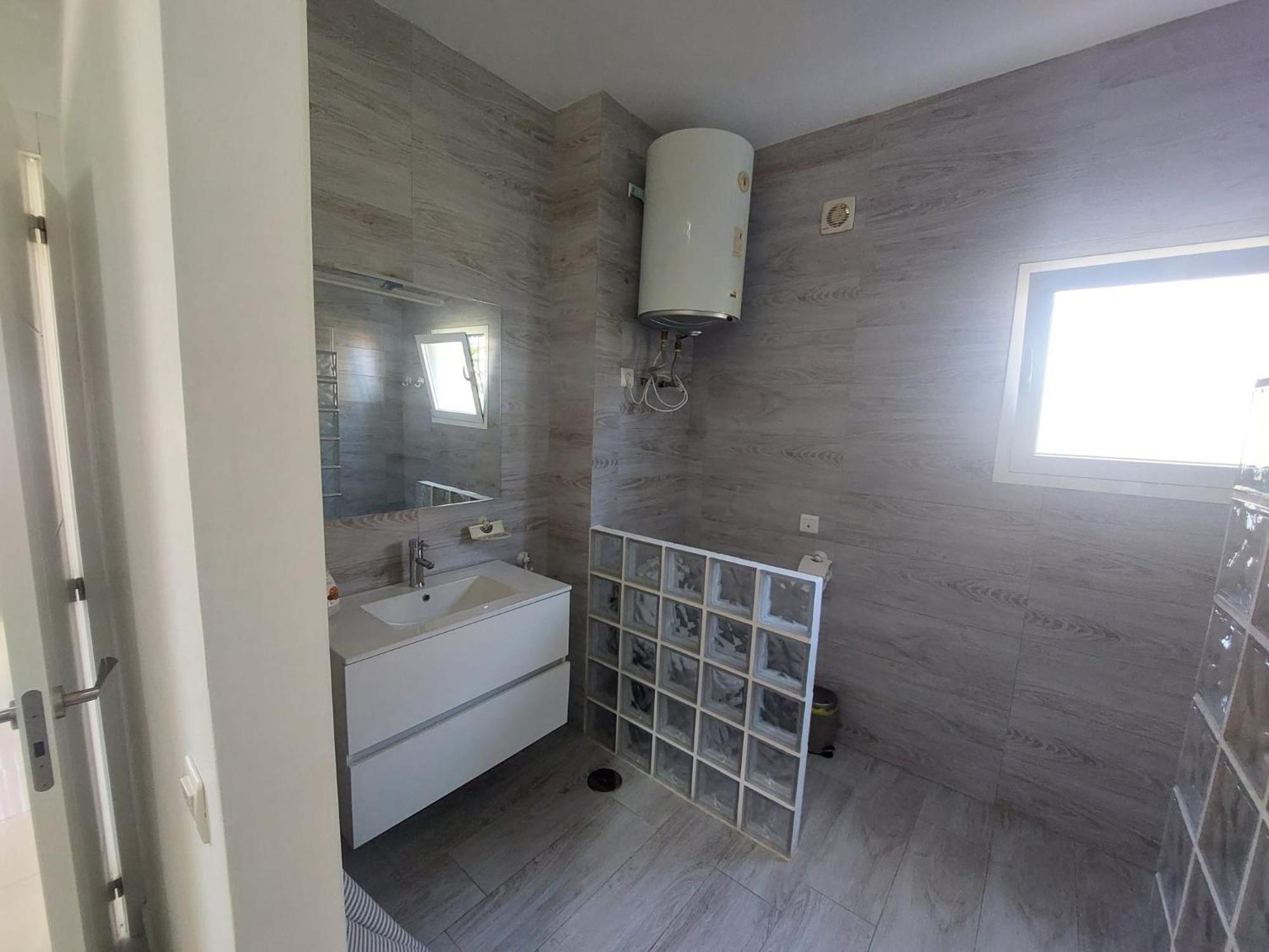 Apartamento 86A Torrox Costa Málaga Eksteriør billede